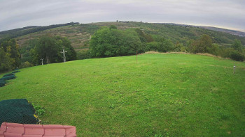 Snímek    18.9.2025 v 09:40