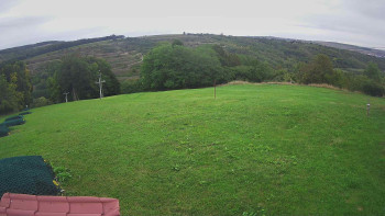 Snímek    18.9.2025 v 11:05