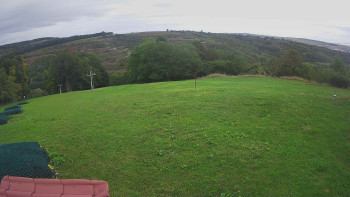 Snímek    18.9.2025 v 11:40