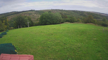 Snímek    18.9.2025 v 13:45