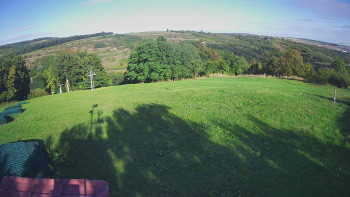Snímek    18.9.2025 v 17:00