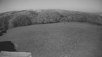 Snímek    18.9.2025 v 19:40