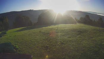 Snímek    19.9.2025 v 07:20