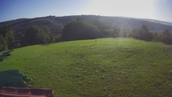 Snímek    19.9.2025 v 08:30
