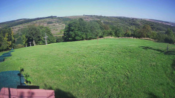 Snímek    19.9.2025 v 16:00