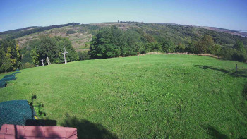 Snímek    19.9.2025 v 16:05