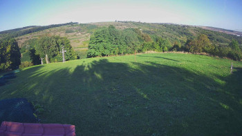 Snímek    19.9.2025 v 17:30