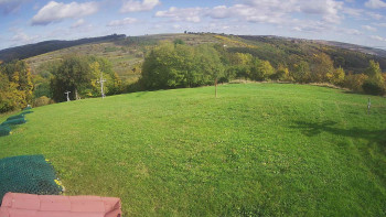 Snímek    13.10.2025 v 14:05