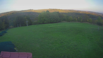 Snímek    13.10.2025 v 17:50