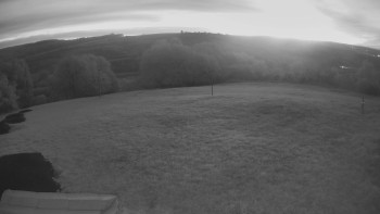 Snímek    14.10.2025 v 06:35