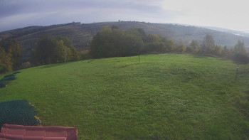 Snímek    14.10.2025 v 09:20