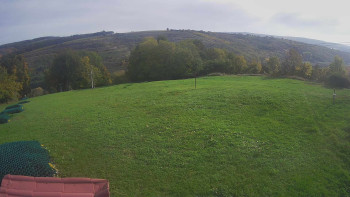 Snímek    14.10.2025 v 10:35