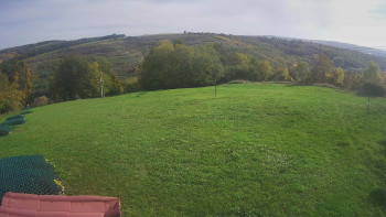 Snímek    14.10.2025 v 11:10
