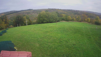 Snímek    14.10.2025 v 14:00