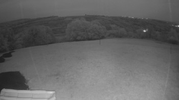 Snímek    14.10.2025 v 18:45