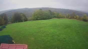 Snímek    15.10.2025 v 09:25