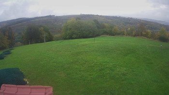Snímek    15.10.2025 v 12:20