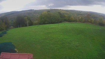 Snímek    15.10.2025 v 13:35