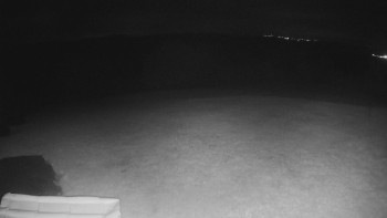 Snímek    15.10.2025 v 22:50