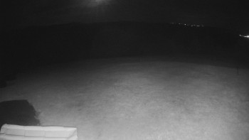 Snímek    16.10.2025 v 03:00