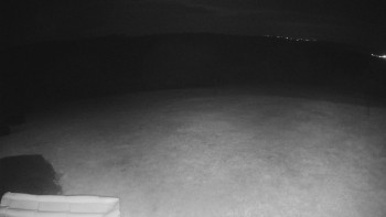 Snímek    16.10.2025 v 04:20
