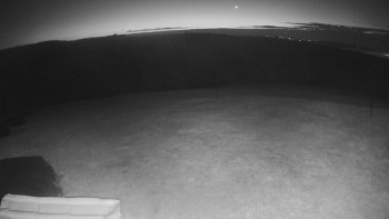Snímek    16.10.2025 v 06:05