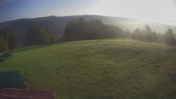 Snímek    16.10.2025 v 08:25