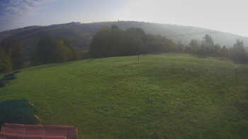 Snímek    16.10.2025 v 08:55