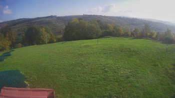 Snímek    16.10.2025 v 10:50