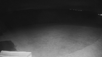 Snímek    18.10.2025 v 04:40