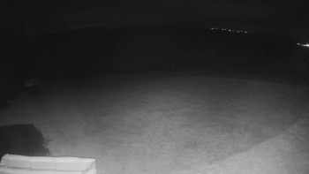 Snímek    18.10.2025 v 05:20