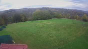 Snímek    18.10.2025 v 08:10