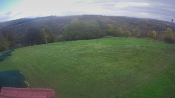 Snímek    18.10.2025 v 08:50