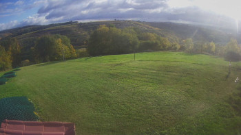 Snímek    18.10.2025 v 09:30