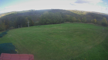 Snímek    18.10.2025 v 13:50
