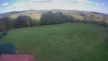 Snímek    18.10.2025 v 14:35
