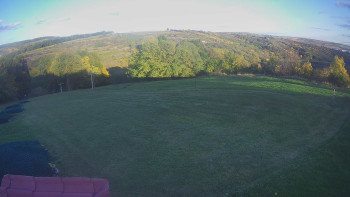 Snímek    18.10.2025 v 17:05