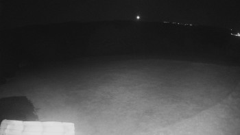 Snímek    19.10.2025 v 05:20
