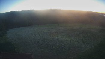 Snímek    19.10.2025 v 06:40