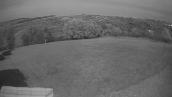 Snímek    19.10.2025 v 18:30