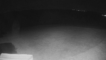 Snímek    19.10.2025 v 21:35