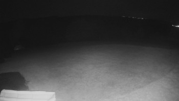 Snímek    20.10.2025 v 03:25