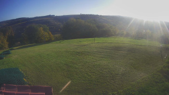 Snímek    20.10.2025 v 08:45