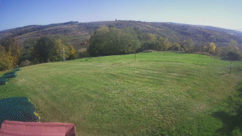 Snímek    20.10.2025 v 11:35