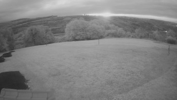 Snímek    21.10.2025 v 06:55