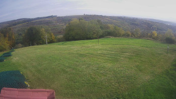Snímek    21.10.2025 v 11:20