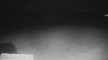 Snímek    22.10.2025 v 04:40