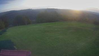 Snímek    22.10.2025 v 07:50
