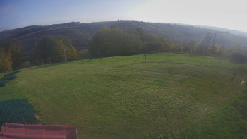 Snímek    22.10.2025 v 09:30