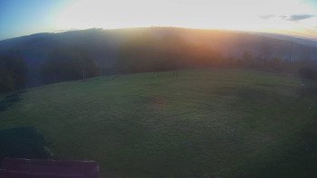 Snímek    23.10.2025 v 07:05